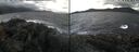 ./images/rivers-inlet/ethel/20251023/ethel20251023_090501.jpg