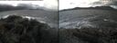 ./images/rivers-inlet/ethel/20251023/ethel20251023_091002.jpg