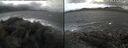 ./images/rivers-inlet/ethel/20251023/ethel20251023_091502.jpg