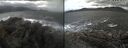 ./images/rivers-inlet/ethel/20251023/ethel20251023_092002.jpg