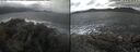 ./images/rivers-inlet/ethel/20251023/ethel20251023_092502.jpg