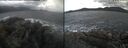 ./images/rivers-inlet/ethel/20251023/ethel20251023_093502.jpg