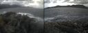 ./images/rivers-inlet/ethel/20251023/ethel20251023_094002.jpg