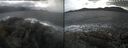 ./images/rivers-inlet/ethel/20251023/ethel20251023_094502.jpg