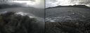 ./images/rivers-inlet/ethel/20251023/ethel20251023_095002.jpg