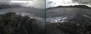 ./images/rivers-inlet/ethel/20251023/ethel20251023_095502.jpg