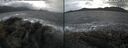 ./images/rivers-inlet/ethel/20251023/ethel20251023_100002.jpg