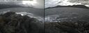 ./images/rivers-inlet/ethel/20251023/ethel20251023_100502.jpg