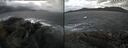 ./images/rivers-inlet/ethel/20251023/ethel20251023_101002.jpg