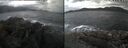 ./images/rivers-inlet/ethel/20251023/ethel20251023_102002.jpg