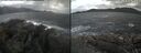 ./images/rivers-inlet/ethel/20251023/ethel20251023_102502.jpg