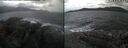 ./images/rivers-inlet/ethel/20251023/ethel20251023_103003.jpg