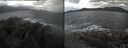./images/rivers-inlet/ethel/20251023/ethel20251023_103502.jpg