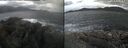 ./images/rivers-inlet/ethel/20251023/ethel20251023_104002.jpg