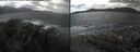 ./images/rivers-inlet/ethel/20251023/ethel20251023_104502.jpg