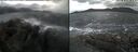 ./images/rivers-inlet/ethel/20251023/ethel20251023_105002.jpg