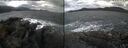 ./images/rivers-inlet/ethel/20251023/ethel20251023_105501.jpg
