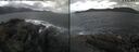 ./images/rivers-inlet/ethel/20251023/ethel20251023_110002.jpg