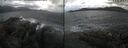./images/rivers-inlet/ethel/20251023/ethel20251023_110501.jpg