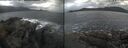 ./images/rivers-inlet/ethel/20251023/ethel20251023_111001.jpg