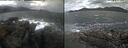 ./images/rivers-inlet/ethel/20251023/ethel20251023_112501.jpg