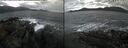 ./images/rivers-inlet/ethel/20251023/ethel20251023_113002.jpg