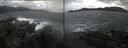 ./images/rivers-inlet/ethel/20251023/ethel20251023_114002.jpg