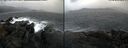 ./images/rivers-inlet/ethel/20251023/ethel20251023_115502.jpg