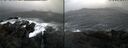 ./images/rivers-inlet/ethel/20251023/ethel20251023_122502.jpg