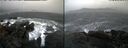 ./images/rivers-inlet/ethel/20251023/ethel20251023_123002.jpg