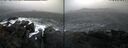 ./images/rivers-inlet/ethel/20251023/ethel20251023_123502.jpg