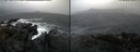 ./images/rivers-inlet/ethel/20251023/ethel20251023_124002.jpg