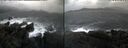 ./images/rivers-inlet/ethel/20251023/ethel20251023_125002.jpg