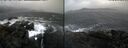 ./images/rivers-inlet/ethel/20251023/ethel20251023_130003.jpg
