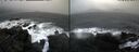 ./images/rivers-inlet/ethel/20251023/ethel20251023_134502.jpg