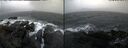 ./images/rivers-inlet/ethel/20251023/ethel20251023_135502.jpg