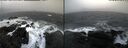 ./images/rivers-inlet/ethel/20251023/ethel20251023_140502.jpg