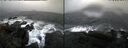 ./images/rivers-inlet/ethel/20251023/ethel20251023_142502.jpg