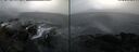 ./images/rivers-inlet/ethel/20251023/ethel20251023_145502.jpg