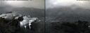 ./images/rivers-inlet/ethel/20251023/ethel20251023_150002.jpg