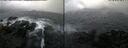./images/rivers-inlet/ethel/20251023/ethel20251023_150502.jpg