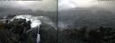 ./images/rivers-inlet/ethel/20251023/ethel20251023_151002.jpg
