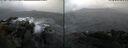 ./images/rivers-inlet/ethel/20251023/ethel20251023_155001.jpg