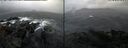 ./images/rivers-inlet/ethel/20251023/ethel20251023_160002.jpg
