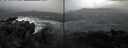 ./images/rivers-inlet/ethel/20251023/ethel20251023_161502.jpg