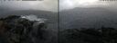 ./images/rivers-inlet/ethel/20251023/ethel20251023_165002.jpg