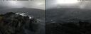 ./images/rivers-inlet/ethel/20251023/ethel20251023_171002.jpg