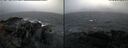 ./images/rivers-inlet/ethel/20251023/ethel20251023_172502.jpg