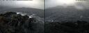 ./images/rivers-inlet/ethel/20251023/ethel20251023_173502.jpg