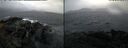 ./images/rivers-inlet/ethel/20251023/ethel20251023_174002.jpg